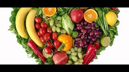 Health and Fitness Advice