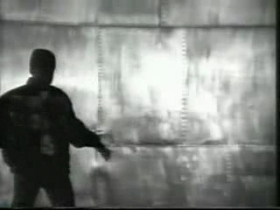 Fine Young Cannibals - Good Thing