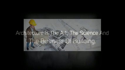 Top Tips for Finding a Reputable Architect to Design Your New Home