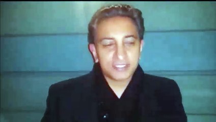 Amy Aslam Traffic Monsoon Testimonial