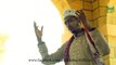 Mustafa Jo Shan (Sindhi) | Naat | Hafiz Abdul Kabeer Faizi Qadri |Prophet Mohammad PBUH |HD