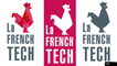 "Bonnes nouvelles économiques : les succès de la French Tech" (L'Édito Éco)