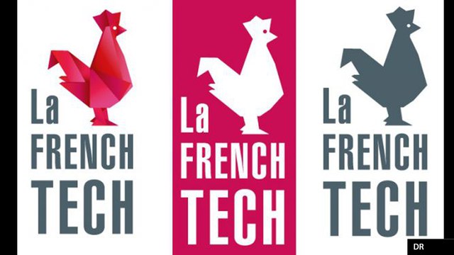 Bonnes nouvelles économiques : les succès de la French Tech (L'Édito Éco)