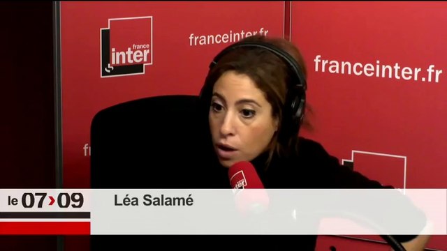 Jean-Pierre Mignard : La sécurité n'est pas une valeur, elle est au service des libertés