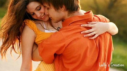 Oh khuda   Official Full Song   Latest Romantic Hindi Movie Songs 2013   Lally's Creation