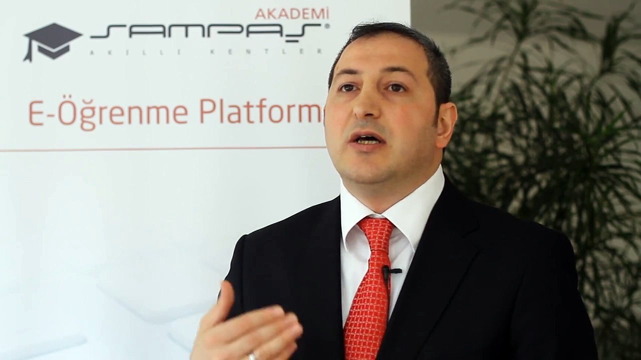 E-eğitimin kullanıcıya sağladığı faydalar nelerdir?