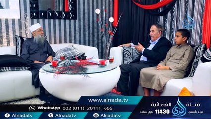 رحلة د. بشار عواد لمصر عام 1965