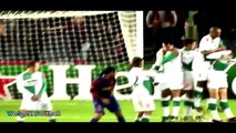 Ronaldinho ● Top 10 Goals & Skills Moves