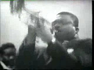 Cat Anderson with Duke Ellington-1964