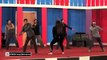 SEEMI KHAN Hot Dancer - BOLLYWOOD MUJRA - PAKISTANI MUJRA DANCE 2015
