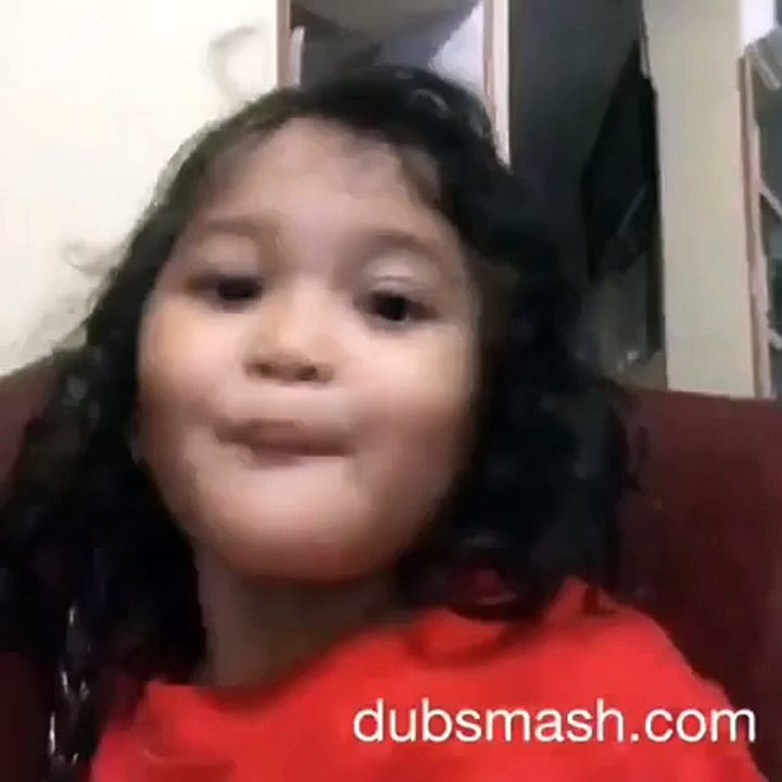 ba ba ba - banana