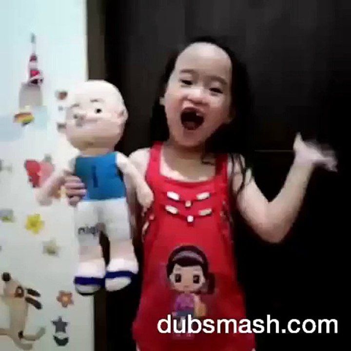 upinipin-Lol