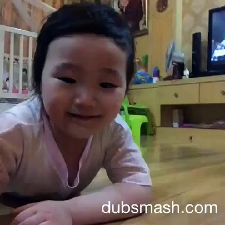 maari maar