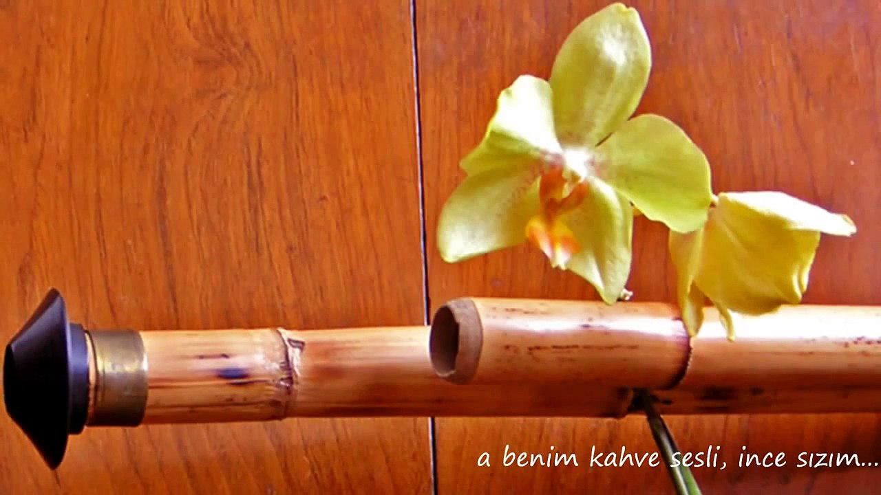 Instrumental