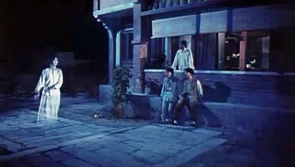 ◈강서휴게텔◈【유흥다이소】분당건마ク강서건마コ부산휴게텔