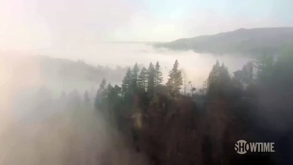Twin Peaks - Première bande-annonce (nouvelle saison)