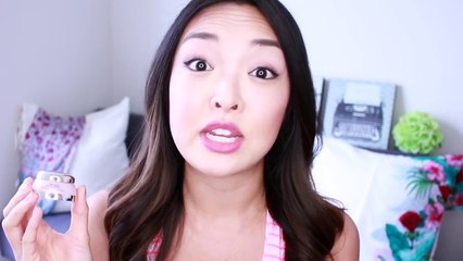 Anti-Aging Tips You Need To Know