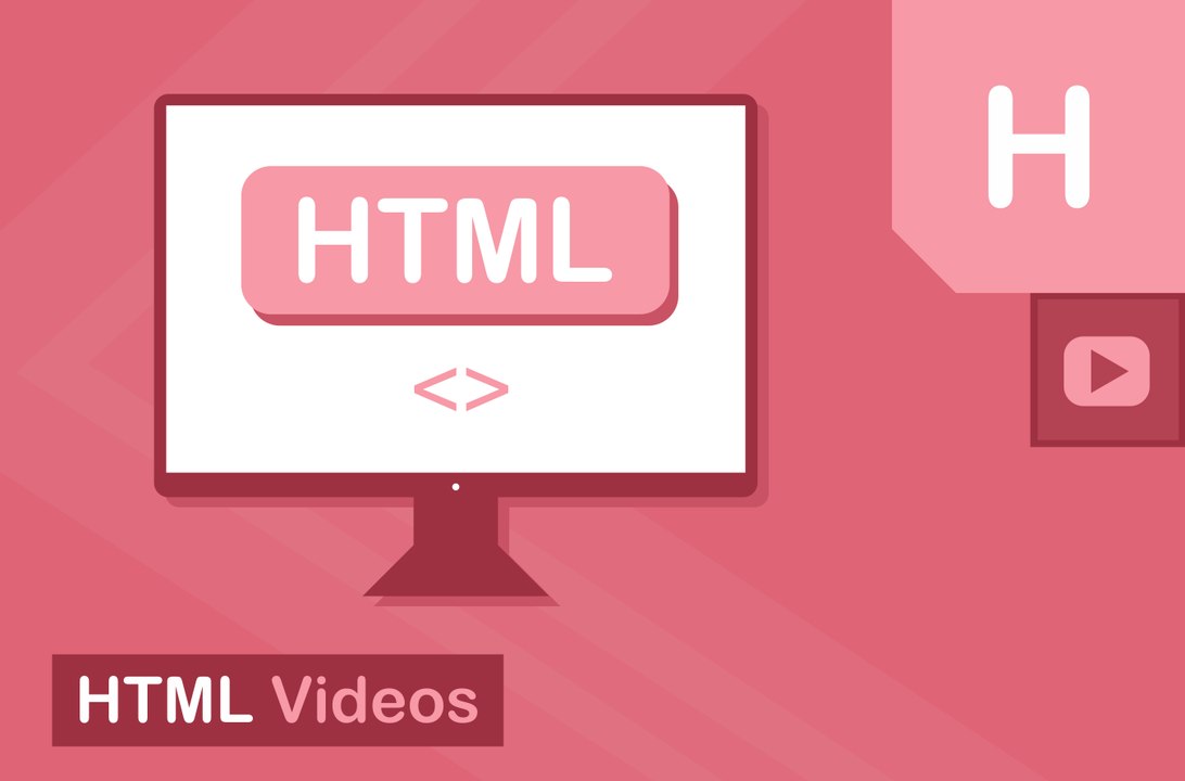 HTML Tutorial for Beginners   by Karthik eLearn