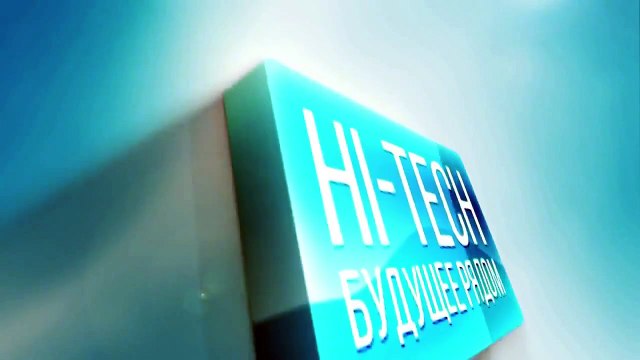 Нобелевскую премию этому парню