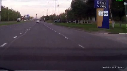 Ребят, вы че-то хотели