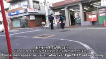 12/21 gang stalking targeted individual 集団ストーカー