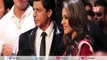 Aishwarya Rai Bachchan Avoids Salman Khan At Stardust Awards!