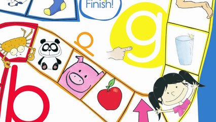 Unit 2 Vocabulary Chant