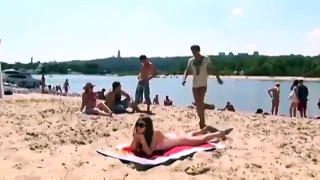 `ЖЕНСКОЕ СЧАСТЬЕ