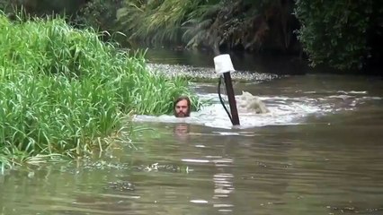 Просто Бомба!Супер