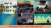 Comagate Vol I The Loops and Lies Read Online