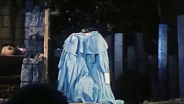 [서초오피] ∬ 유흥다이소 ＼ udaiso02.cＯm 『청주건마』 『구로오피』 『안산오피』