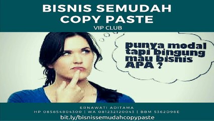 081232120043 (WA) TELKOMSEL | BBM 5362D98E | VIP CLUB