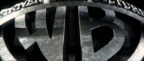 Fantastic Beasts and Where To Find Them Announcement Trailer Official