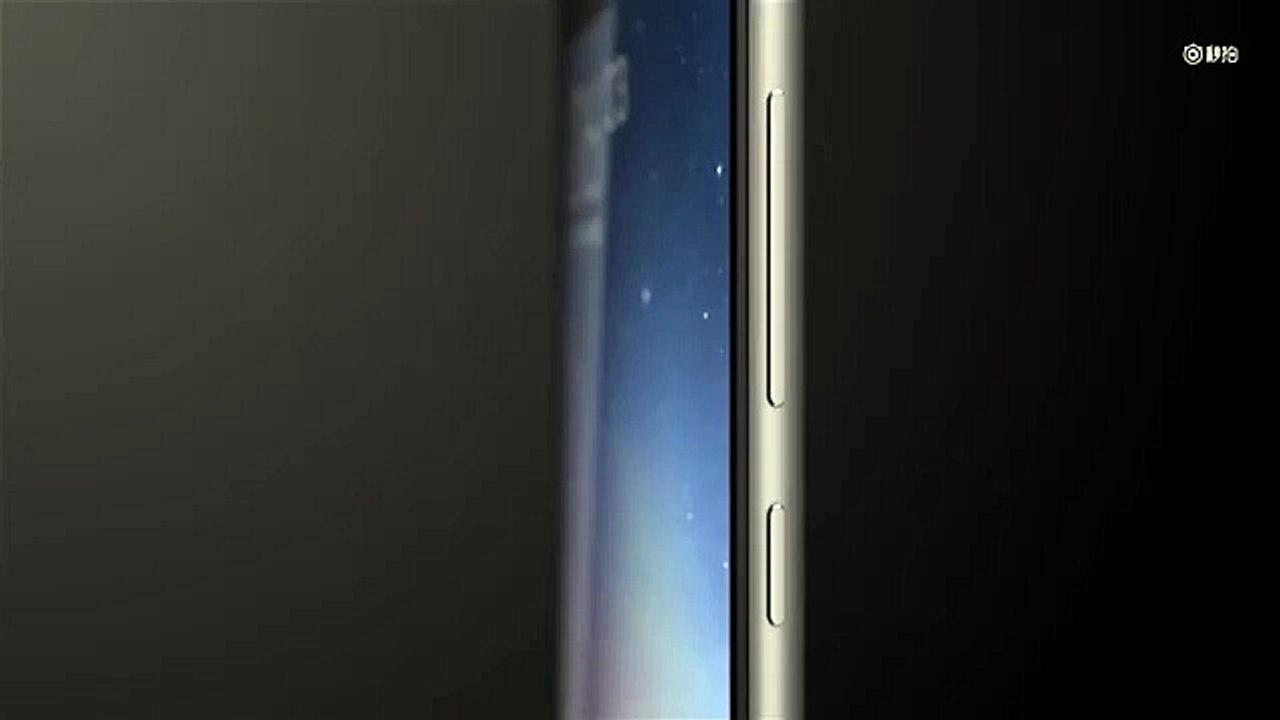 Xiaomi Redmi Note 3