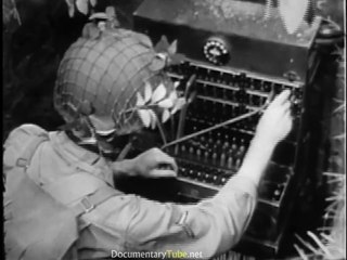 HOW IT WORKS: Phantom Circuits (720p)