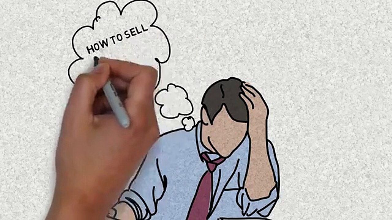 Sell My NJ House Fast | We Buy NJ Houses Fast For Cash