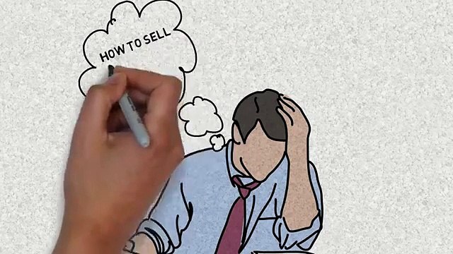 Sell My NJ House Fast | We Buy NJ Houses Fast For Cash