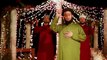 Aj Rab Da Piyara Aagya HD Full Video Naat [2016] Muhammad Naeem Shahzad Madni - All Vedio Naat[1]