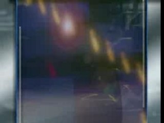 Miss mamy radio plus douvrin net