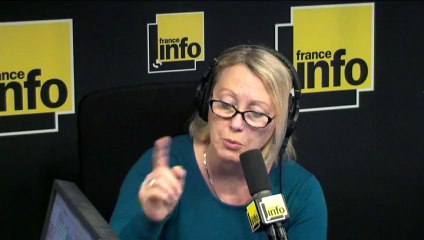 Espagne, l'incertitude économique