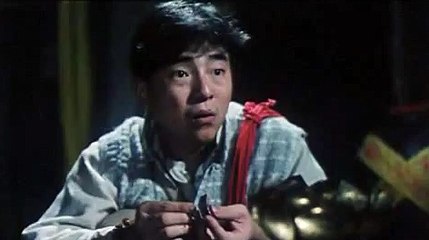 【전주건마】OP―udaiso02.cＯm―논현오피―선릉오피∏동탄오피