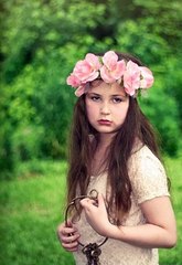 국야분석 [〃S-ch1.com 〃추천인:Win365 ] MGM홀짝