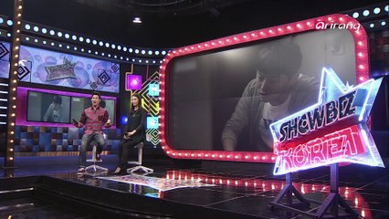 Showbiz Korea Ep1250
