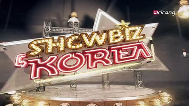 SINGER GUMMY TO HOLD A NATIONAL TOUR CONCERT