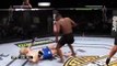 EA SPORTS UFC Best Knockouts
