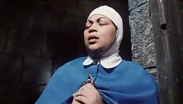 【일산오피】OP―udaiso02.cＯm―주안오피―전주건마∏동탄건마