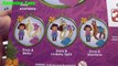 Dora the Explorer, Peppa Pig, Frozen, Маша и Медведь, Disney, Frozen Toys, Peppa Pig Toys