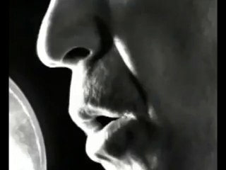 EL CALVO DE LA LOTERIA (1.998) by moterodiablo