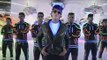 Tukur-Tukur---Dilwale--Shah-Rukh-Khan--Kajol--Varun--Kriti--Official-New-Song-Video-2015