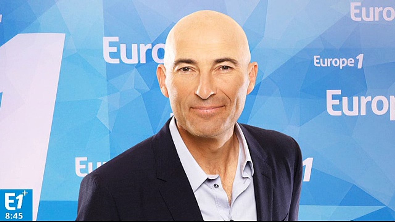 Le best-of de la revue de presque : Nadine Morano et François Hollande